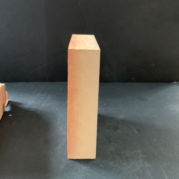 Jim Shore art Wall Plaque Decor. NEW IN BOX - Picture 3 of 5